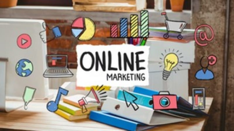 Fastest-Growing Digital Marketing Program: Should You Join?